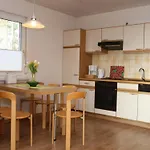 Seepark Heidenholz, Plau Am * Plau am See
