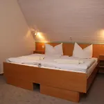 Seepark Heidenholz, Plau Am * Plau am See